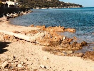 Apartment Sainte-Maxime  24