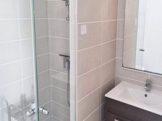 Apartment Sainte-Maxime  14