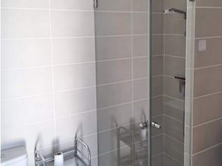 Apartment Sainte-Maxime  28