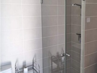 Appartement Sainte-Maxime  28