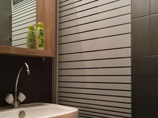 Appartement Miribel-Lanchâtre Équipement 11