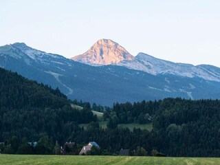 Appartamento Miribel-Lanchâtre Ambiente 15