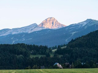Appartamento Miribel-Lanchâtre Ambiente 17