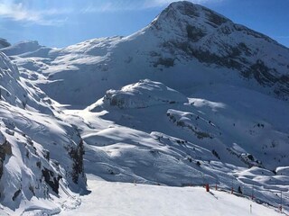 Appartamento Miribel-Lanchâtre Ambiente 19