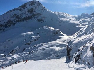 Appartamento Miribel-Lanchâtre Ambiente 20