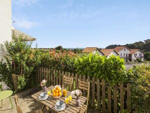 Apartment Appartements für 4 Personen - Saint-Jean-de-Luz - image1