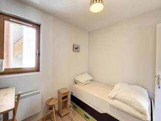Apartment Saint-Jean-d'Aulps  15