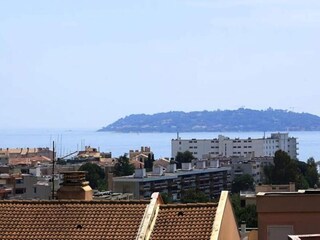 Apartment Sainte-Maxime Environment 13