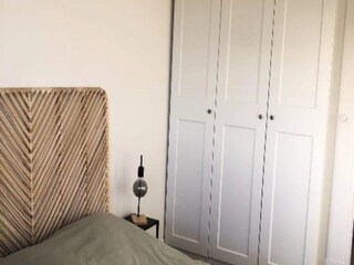 Apartment Sainte-Maxime  20