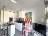 Apartamento Saintes-Maries-de-la-Mer  1