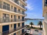 Appartement Saint-Jean-de-Luz  1