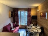 Appartement Valmorel  1