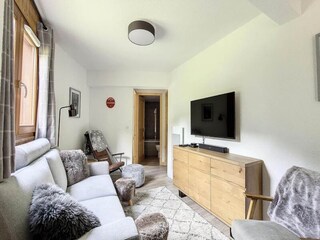 Appartement Saint-Jean-d'Aulps  17