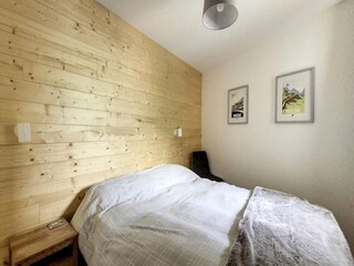 Apartment Saint-Jean-d'Aulps  20