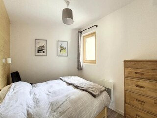 Appartement Saint-Jean-d'Aulps  21