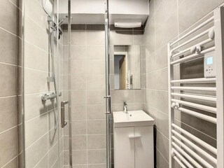 Apartment Saint-Jean-d'Aulps  5