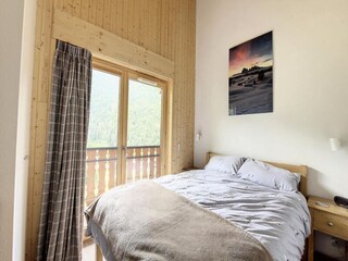 Appartement Saint-Jean-d'Aulps  8