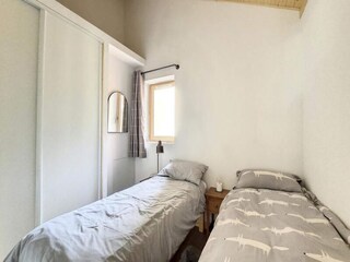 Apartment Saint-Jean-d'Aulps  9