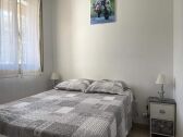 Apartment Sainte-Maxime  1