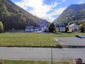 Apartment Saint-Lary-Soulan  1