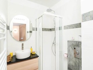 Apartment Sainte-Maxime Ausstattung 25