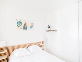 Appartement Sainte-Maxime Équipement 26