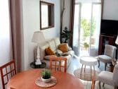 Appartement Arles-sur-Tech  1