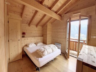 Appartement Saint-Jean-d'Aulps  6