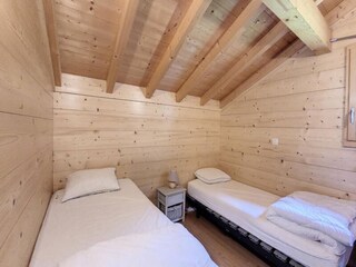 Apartment Saint-Jean-d'Aulps  7