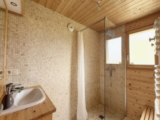 Apartment Saint-Jean-d'Aulps  5