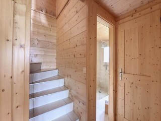 Apartment Saint-Jean-d'Aulps  10