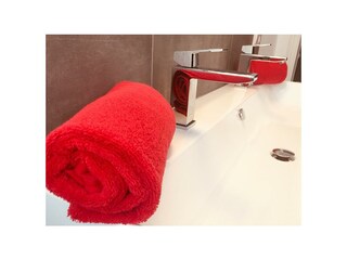 Appartamento per vacanze Ediger-Eller Caratteristiche 13