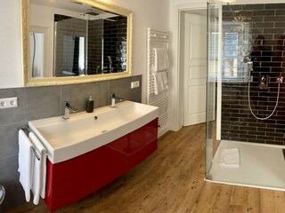 Apartamento de vacaciones Ediger-Eller Características 18