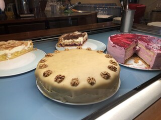 Appartamento per vacanze Ediger-Eller Ambiente 31