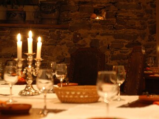 Appartamento per vacanze Ediger-Eller Ambiente 21