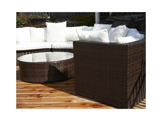Apartamento de vacaciones Ediger-Eller Entorno 28