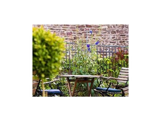 Appartamento per vacanze Ediger-Eller Ambiente 29