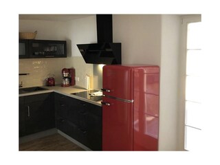 Apartamento de vacaciones Ediger-Eller Características 6