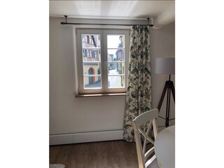 Apartamento de vacaciones Ediger-Eller Características 7