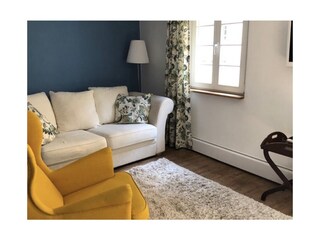 Apartamento de vacaciones Ediger-Eller Características 8