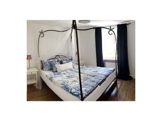 Appartamento per vacanze Ediger-Eller Caratteristiche 9