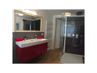 Appartamento per vacanze Ediger-Eller Caratteristiche 10