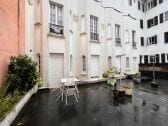 Appartement Saint-Jean-de-Luz Buitenaudio-opname 1