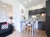 Apartment Saint-Lary-Soulan  1