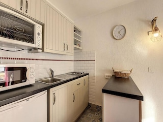 Apartment Saint-Jean-d'Aulps Features 21