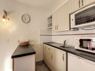 Apartment Saint-Jean-d'Aulps Features 26