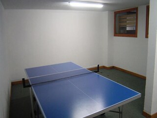Appartement Saint-Jean-d'Aulps  31
