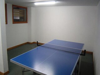 Appartement Saint-Jean-d'Aulps  32
