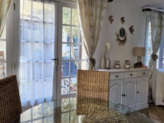 Apartment Sainte-Maxime  22
