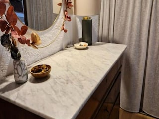 Apartment Sainte-Maxime  4